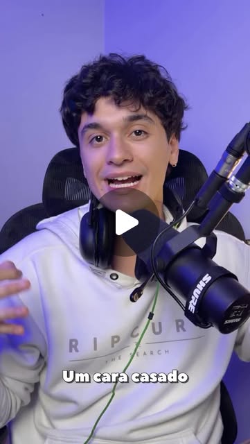 Capa do Reel Traiu a esposa com uma webnamorada e perdeu tudo!